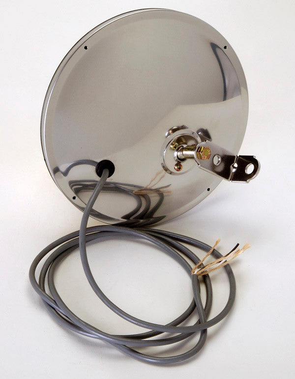 GROTE auto part