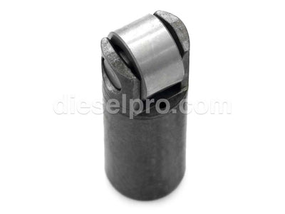 SEALED POWER auto part