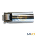 SEALED POWER auto part