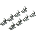 C-TEK Ceramic Brake Pads