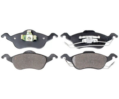 R auto part
