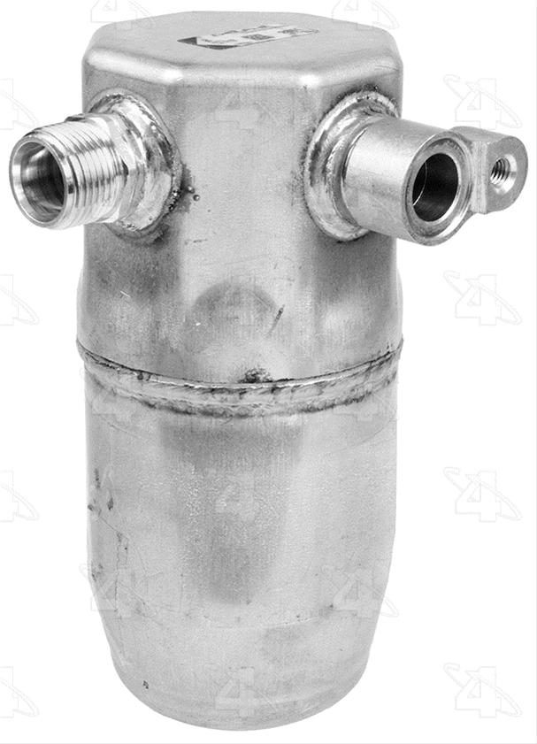 FOUR SEASONS auto part