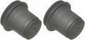 MOOG 88-95 Chevrolet C1500 Front Upper Control Arm Bushing Kit