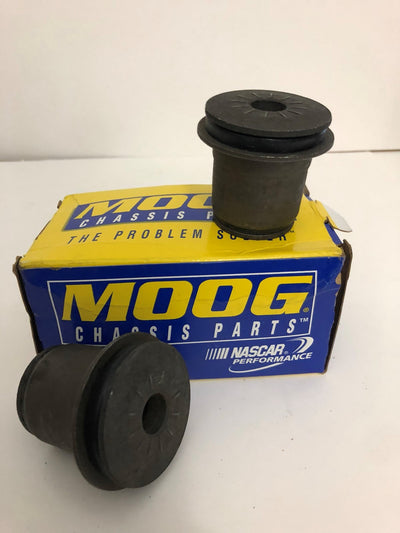 MOOG 88-95 Chevrolet C1500 Front Upper Control Arm Bushing Kit