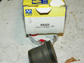 MOOG 88-95 Chevrolet C1500 Front Upper Control Arm Bushing Kit
