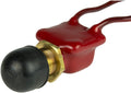 BEP auto part