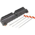 RHINO TOTE TANK SEWER HOSE SUPPORT KIT