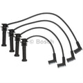 SPARK PLUG WIRE SET