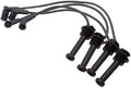 SPARK PLUG WIRE SET