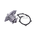 SPARK PLUG WIRE SET