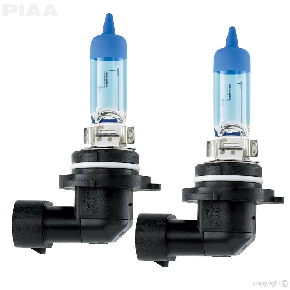 VALEO auto part