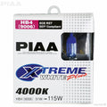9006 (HB4) XTREME WHITE PLUS HIGH P