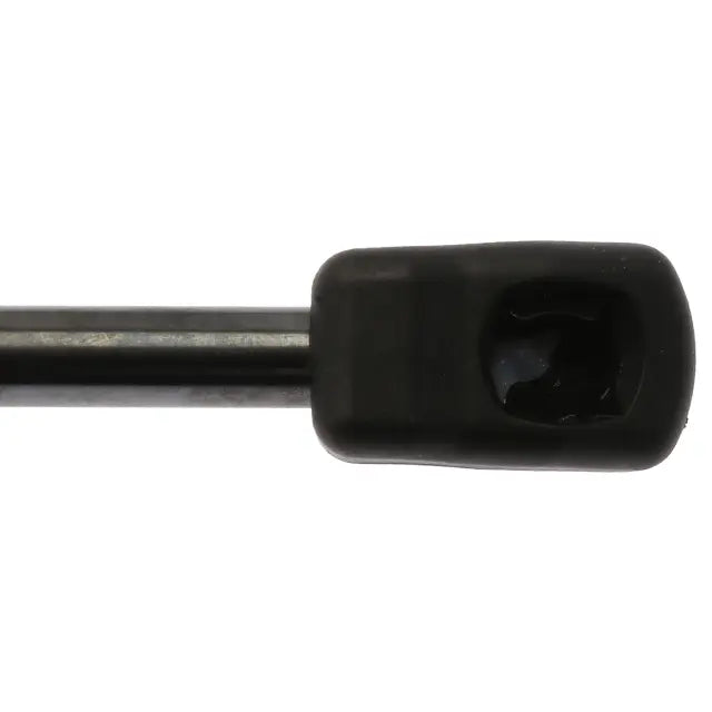 STRONG ARM auto part