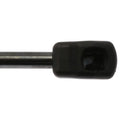 STRONG ARM auto part