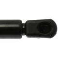 STRONG ARM auto part detail