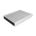 MAHLE CABIN AIR FILTER