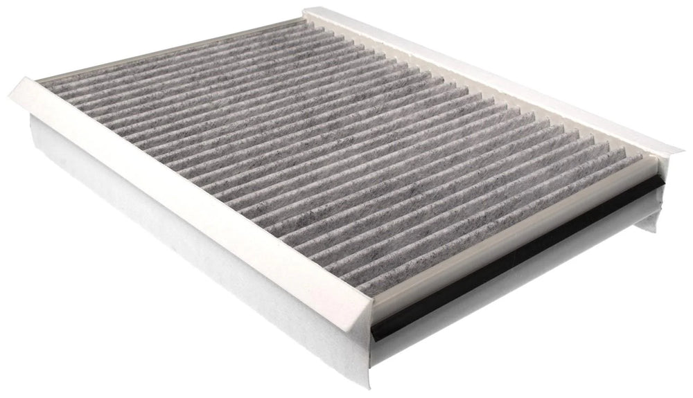 MAHLE CABIN AIR FILTER