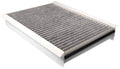 MAHLE CABIN AIR FILTER