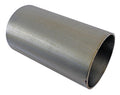 Cylinder Liner
