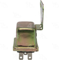 FOUR SEASONS auto part