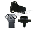 Walker Products Inc. - Sensors auto part
