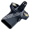 MANIFOLD ABSOLUTE PRESSURE SENSOR