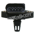 Walker Products Inc. - Sensors auto part detail