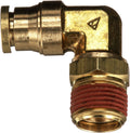 AIR BRAKE FITTING