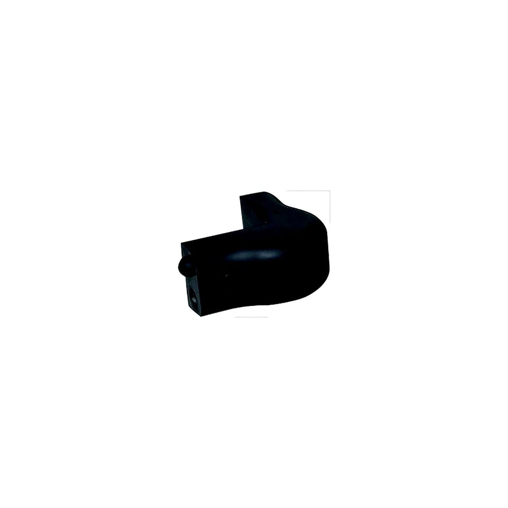 CMP GROUP auto part