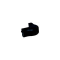 DOCKORNER XL (1 PCS/PK) 9' PUT