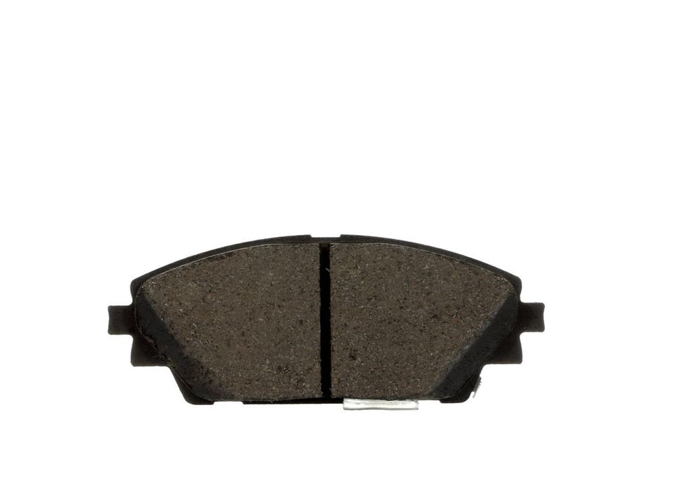 DISC BRAKE PADS