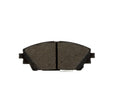 DISC BRAKE PADS