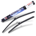 BOSCH AEROTWIN WIPER BLADE SET