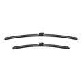 BOSCH AEROTWIN WIPER BLADE SET
