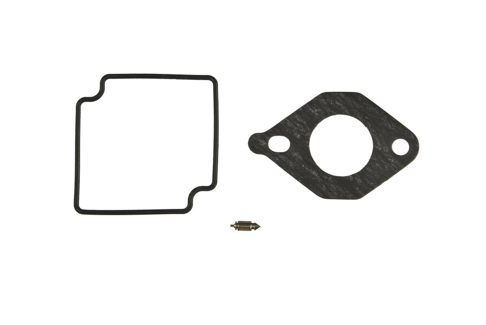 SIERRAMARINE auto part