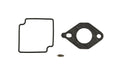 CARBURETOR KIT