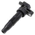 Walker Products Inc. - Sensors auto part detail