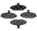 R auto part