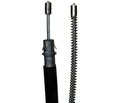 BRAKE CABLE FORD RANGER