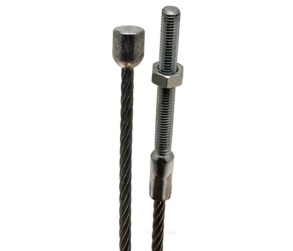 BRAKE CABLE FORD RANGER
