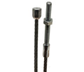 BRAKE CABLE FORD RANGER