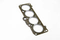 Engine Cylinder Head Gasket - 61-28640-40