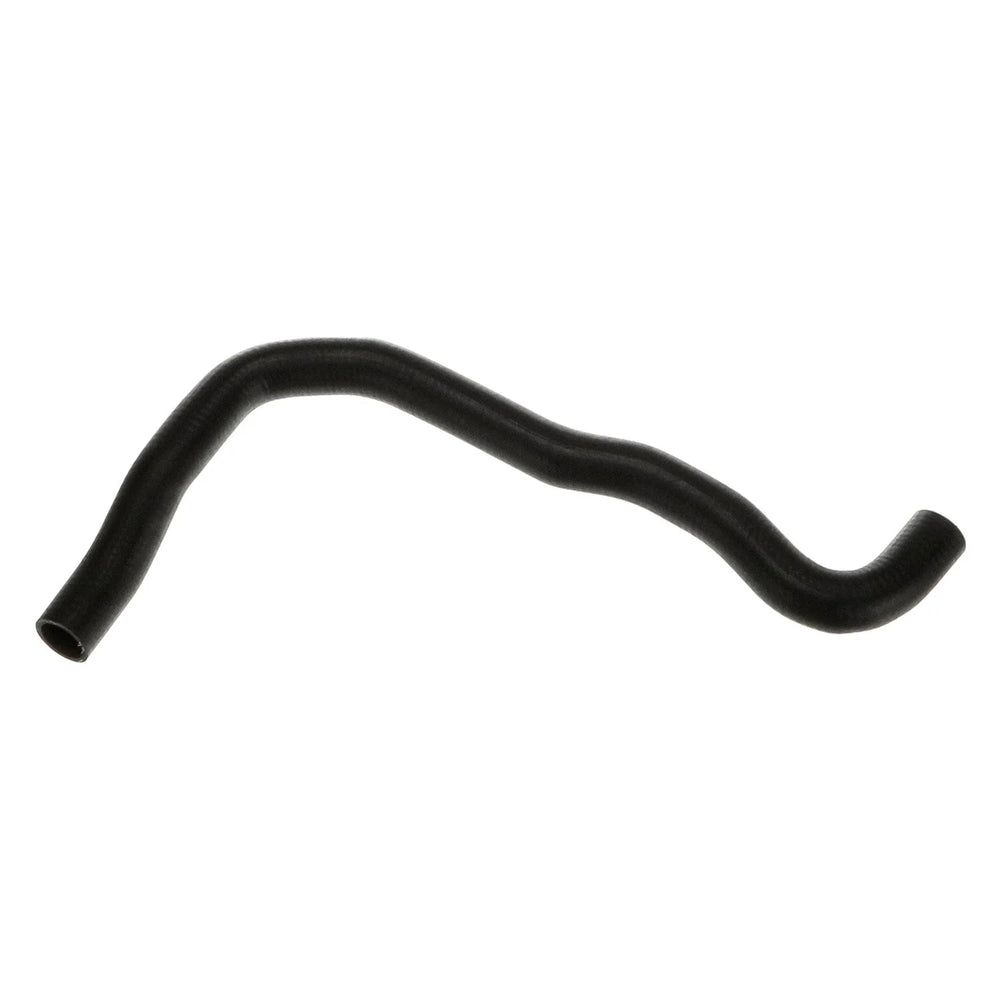 Gates 17-18 Hyundai Santa Fe 4-Cyl. 2.4L Upper Molded Coolant Hose