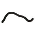 Gates 17-18 Hyundai Santa Fe 4-Cyl. 2.4L Upper Molded Coolant Hose