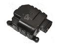 FLOOR MODE ACTUATOR