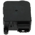 FOUR SEASONS auto part detail