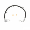 DFC 94-99 Dodge Neon Rear-R Brake Hose