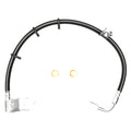 DFC 94-99 Dodge Neon Rear-R Brake Hose