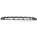 CAPA FRT BUMPER GRILLE ECO|GL|GLS|GLS TECH|LIMITED|SE|SEL HYUNDAI SONATA 1819