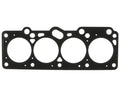 MAHLE Original Ford Escort 96-91 Cylinder Head Gasket